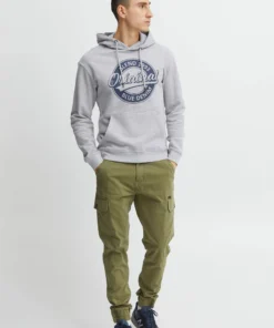 Blend Sweatshirts Sweatshirt Heren Grijs -Aanbiedingen Koud Stijl Winkel b5b56183d5b5e8a33c838a0122aa8375 scaled