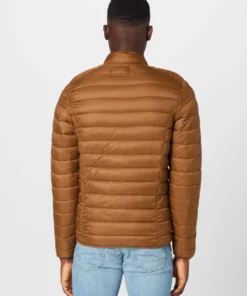 Blend Tussenjassen Tussenjas Romsey Heren Cognac 10 Blend Tussenjassen Tussenjas Romsey Heren Cognac -Aanbiedingen Koud Stijl Winkel b63562c694043b68ea592e81f7faadcb scaled