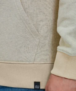 Blend Hoodies Sweatshirt HARRISON Heren Beige / Grijs 13 Blend Hoodies Sweatshirt HARRISON Heren Beige / Grijs -Aanbiedingen Koud Stijl Winkel b6eccb45d20c7ff79c4e5fae666397e8 scaled