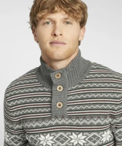 Blend Coltruien Trui Heren Grijs -Aanbiedingen Koud Stijl Winkel b6f05325a2d21d08aebf2e45df9eab21 scaled