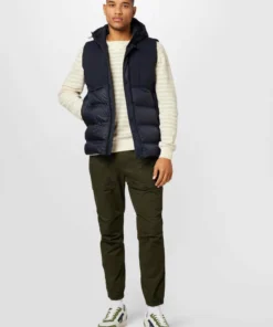 Blend Bodywarmers Bodywarmer Heren Donkerblauw -Aanbiedingen Koud Stijl Winkel b715bb36d839e633a0b5d690e1ff4ac9 scaled