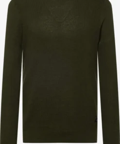 Blend Crewneck Truien Trui Codford Heren Spar