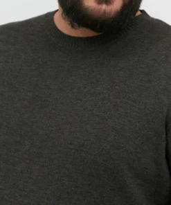 Sweatshirts Sweatshirt BT Lars Heren Grijs -Aanbiedingen Koud Stijl Winkel b7f987cd5bb13f79e3dacefb65987393 scaled