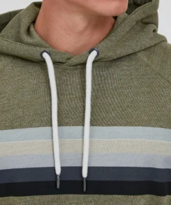 Blend Hoodies Trui Heren Groen 12 Blend Hoodies Trui Heren Groen -Aanbiedingen Koud Stijl Winkel b810a5ccf2c475f4aad99a5ad26a2675 scaled