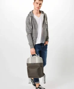 Blend Sweatvesten Met Capuchon Sweatvest North Heren Antraciet 11 Blend Sweatvesten Met Capuchon Sweatvest North Heren Antraciet -Aanbiedingen Koud Stijl Winkel b83c773ccc77a32bcb5a50d62dfb197c scaled