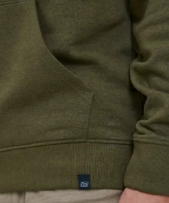 Blend Hoodies Sweatshirt HARRISON Heren Groen 13 Blend Hoodies Sweatshirt HARRISON Heren Groen -Aanbiedingen Koud Stijl Winkel b8447189718d121e67e55a0a2c8a2edf scaled