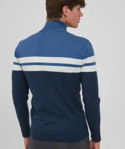 Blend Coltruien Trui Naresh Heren Blauw -Aanbiedingen Koud Stijl Winkel b84ee2812ea628c8ee4938d6bf3b819b scaled