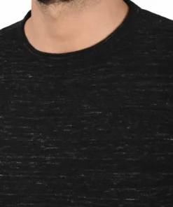 Blend Crewneck Truien Trui Adrian Heren Zwart -Aanbiedingen Koud Stijl Winkel b85e4d10941e0fe983a385ea20f99928 scaled