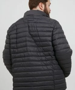 Tussenjassen Tussenjas NILS Heren Donkergrijs -Aanbiedingen Koud Stijl Winkel b8fe73923e0162865451a28268c8b062 scaled