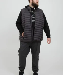 Bodywarmers Bodywarmer Heren Stone Grey -Aanbiedingen Koud Stijl Winkel b8fe73a466708791a2f5096f2ecec7b2 scaled