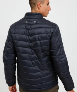 Blend Tussenjassen Tussenjas Camaro Heren Donkerblauw 11 Blend Tussenjassen Tussenjas Camaro Heren Donkerblauw -Aanbiedingen Koud Stijl Winkel b96067169d303e5fff8da6874b8fd1f0 scaled