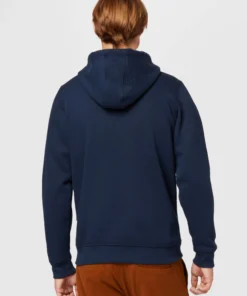 Blend Sweatvesten Met Capuchon Sweatvest Heren Navy / Lichtblauw 8 Blend Sweatvesten Met Capuchon Sweatvest Heren Navy / Lichtblauw -Aanbiedingen Koud Stijl Winkel b9a04e3dc12bd44087eb51c65f28132a scaled