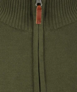 Blend Coltruien Trui Robin Heren Groen -Aanbiedingen Koud Stijl Winkel ba01de8721dbbb62f75d929bbb04aceb scaled