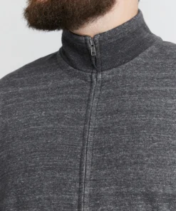 Blend Sweatvesten Sweatvest Lenner Heren Zwart -Aanbiedingen Koud Stijl Winkel ba139e666ce1450d781fb8e89ea5b082 scaled