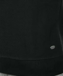 Blend Sweatshirts Sweatshirt Falk Heren Zwart -Aanbiedingen Koud Stijl Winkel ba228322a068098d5ac20b8f8ec86aeb scaled