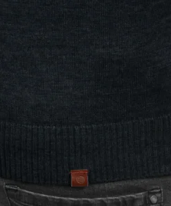 Blend V-hals Truien Trui Lasse Heren Navy -Aanbiedingen Koud Stijl Winkel ba2d0c84b89899e60098d61c4247d62d scaled