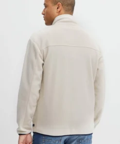 Blend Fleece Jassen Fleece Jas Heren Beige -Aanbiedingen Koud Stijl Winkel ba36947c1f67ccc6278e151acc9207a7 scaled