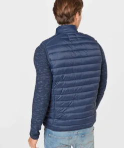 Blend Bodywarmers Bodywarmer Heren Navy -Aanbiedingen Koud Stijl Winkel ba3b59532a28c281919b34c7a23c8928 scaled