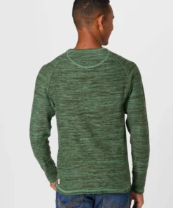 Blend Crewneck Truien Trui Heren Groen / Donkergroen -Aanbiedingen Koud Stijl Winkel ba62faf77fda2b761d7b7018a8411a6d scaled