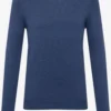 Blend Crewneck Truien Trui Heren Navy -Aanbiedingen Koud Stijl Winkel baee58e6e795ac8da837ddbbe068d2e4 scaled