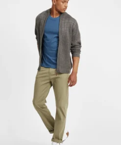 Blend Vesten Gebreid Vest Oteros Heren Grijs -Aanbiedingen Koud Stijl Winkel baff4ba0eb58e42f639a5adef5322db8 scaled