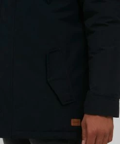 Blend Tussenjassen Tussenjas SERGIUS Heren Zwart -Aanbiedingen Koud Stijl Winkel bb416ecd3bbed8726c97d842eb5b685a scaled