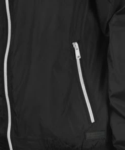 Blend Tussenjassen Tussenjas Brad Heren Zwart -Aanbiedingen Koud Stijl Winkel bb81181068de48c10723bb3a19eb8e31 scaled