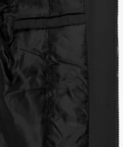 Blend Winterjassen Winterjas Fosco Heren Zwart -Aanbiedingen Koud Stijl Winkel bb8d80c4dc46bcc5873190c354f49941 scaled