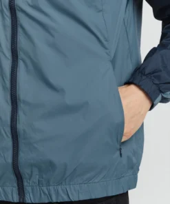 Blend Tussenjassen Tussenjas Heren Blauw / Donkerblauw -Aanbiedingen Koud Stijl Winkel bb95bef02a522a72ce2edd28fc054a3e scaled