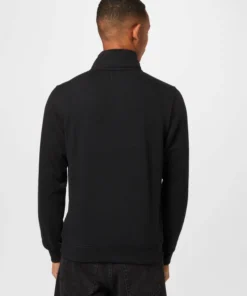 Blend Sweatshirts Sweatshirt Downton Heren Zwart -Aanbiedingen Koud Stijl Winkel bbf6caf1bf55915b2f25fc1cf224d401 scaled