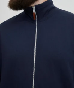 Blend Sweatshirts Sweatshirt Alio Heren Blauw -Aanbiedingen Koud Stijl Winkel bbf72389f0567c2e64918fb3b1ddd4a8 scaled