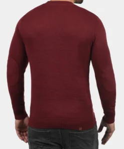 Blend Crewneck Truien Trui Lars Heren Rood 9 Blend Crewneck Truien Trui Lars Heren Rood -Aanbiedingen Koud Stijl Winkel bc1bd8086bf16acc29d4d44b2c4d7a03 scaled