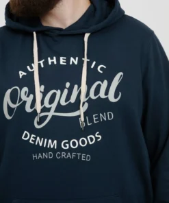 Hoodies Trui BT TOBIAS Heren Donkerblauw 12 Hoodies Trui BT TOBIAS Heren Donkerblauw -Aanbiedingen Koud Stijl Winkel bc2c42e1c622948ab25676b1a0cfe1ef scaled