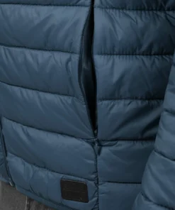 Blend Tussenjassen Tussenjas Nils Heren Blauw -Aanbiedingen Koud Stijl Winkel bc6c2888afb4e4a835bafe8ec9e7698b scaled