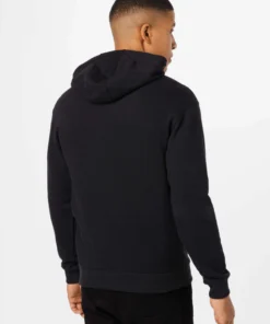 Blend Hoodies Sweatshirt Avebury Heren Zwart -Aanbiedingen Koud Stijl Winkel bc835430aff3085214b9c5865b33d203 scaled