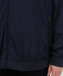 Tussenjassen Tussenjas BT ZYKLO Heren Indigo -Aanbiedingen Koud Stijl Winkel bc864ba4f84a2e0ba6a67479bc6a4d8a scaled