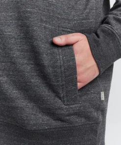 Blend Sweatvesten Sweatvest Lenner Heren Zwart -Aanbiedingen Koud Stijl Winkel bcbe748a893016eaae811ae8329f9e70 scaled