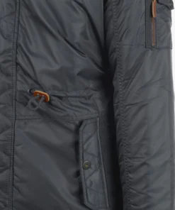Blend Parkas Winterparka Eugen Heren Grijs -Aanbiedingen Koud Stijl Winkel bcbec927702569ed59ff48a7bad80122 scaled