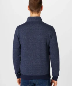 Blend Sweatvesten Sweatvest Heren Navy -Aanbiedingen Koud Stijl Winkel bccdb936c558e19e3d824846c727fff7 scaled