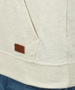 Blend Hoodies Sweatshirt 703585ME Heren Beige -Aanbiedingen Koud Stijl Winkel bd2c2644a7c0760e161e7003edb6b611 scaled