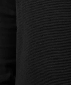 Blend Crewneck Truien Trui Otto Heren Zwart 12 Blend Crewneck Truien Trui Otto Heren Zwart -Aanbiedingen Koud Stijl Winkel bd71d18079a77f5f0d3a7745ce767fea scaled