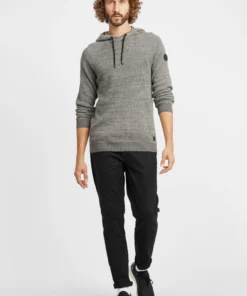 Blend Crewneck Truien Trui Comala Heren Grijs -Aanbiedingen Koud Stijl Winkel bde9dc0248ca25b3cb340830c8496d4a scaled