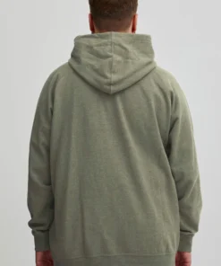 Hoodies Sweatshirt Sales Heren Groen -Aanbiedingen Koud Stijl Winkel be08e12fccd426e5c92283877452664c scaled