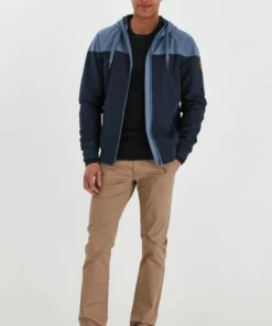 Blend Tussenjassen Tussenjas MELON Heren Blauw 10 Blend Tussenjassen Tussenjas MELON Heren Blauw -Aanbiedingen Koud Stijl Winkel be126b1cc358201fdaa31d282af4cb81 scaled