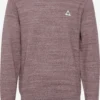 Blend Sweatshirts Sweatshirt HENRY Heren Rood -Aanbiedingen Koud Stijl Winkel be35949bb83871aebd6e85c56ea137c8 scaled