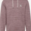 Blend Hoodies Sweatshirt HENNER Heren Rood -Aanbiedingen Koud Stijl Winkel bedcf9ddd27000185f85291475be1b4e scaled