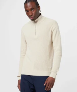 Blend Coltruien Trui Codford Heren Lichtbeige -Aanbiedingen Koud Stijl Winkel beeb9e5bd7a49f80a6580a7037abfadc scaled