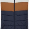 Blend Bodywarmers Bodywarmer Kristian Heren Blauw -Aanbiedingen Koud Stijl Winkel bf0161ce024c5f0848f4d3c97057ab92 scaled