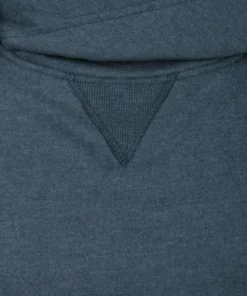 Blend Hoodies Sweatshirt Sales Teddy Heren Blauw / Donkerblauw -Aanbiedingen Koud Stijl Winkel bf2b14456c49b00b98c985522443c602 scaled