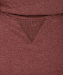 Blend Hoodies Sweatshirt 703585ME Heren Rood -Aanbiedingen Koud Stijl Winkel bf98f3a5766fc89e732c496aca1e2f30 scaled